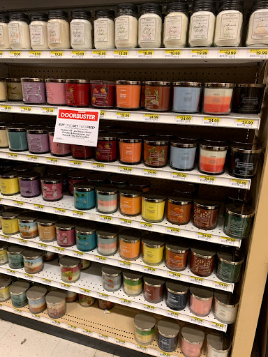 Fabric Store «Jo-Ann Fabrics and Crafts», reviews and photos, 5021 E Ray Rd, Phoenix, AZ 85044, USA