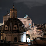 Photo n°1 de l'avis de Bastian.a fait le 16/11/2023 à 13:24 sur le  Hotel Pace Helvezia à Rome