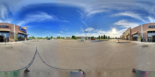 State Liquor Store «Liquor and Wine Warehouse», reviews and photos, 3440 York Commons Blvd, Dayton, OH 45414, USA