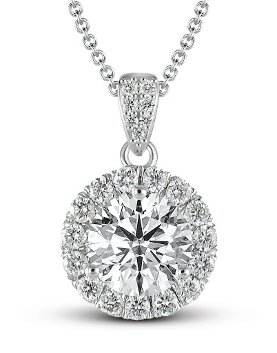 Jeweler «Libero Jewelers», reviews and photos, 32 Middletown Ave # C, North Haven, CT 06473, USA