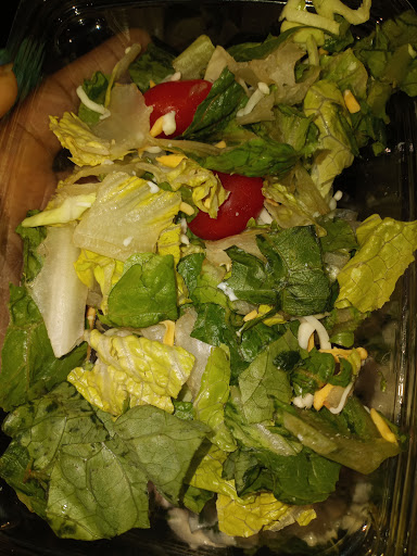 Fast Food Restaurant «Chick-fil-A», reviews and photos, 2682 Eastern Blvd, Montgomery, AL 36117, USA