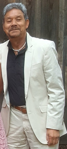 Hair Salon «Great Clips», reviews and photos, 9842 Adams Ave #105, Huntington Beach, CA 92646, USA