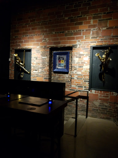 Jazz Club «Noce», reviews and photos, 1326 Walnut St, Des Moines, IA 50309, USA