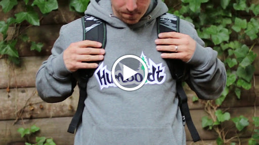 Clothing Store «Humboldt Clothing Company», reviews and photos, 3300 Broadway St #204, Eureka, CA 95501, USA