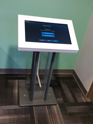 Cable Company «Charter Communications», reviews and photos, 89 Peachtree Rd, Asheville, NC 28803, USA