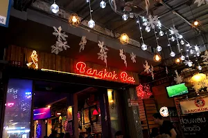 Bangkok Bar image