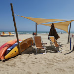 Photo n°3 de l'avis de Andrea.e fait le 15/08/2019 à 16:57 sur le  Hotel Cesare à Giulianova