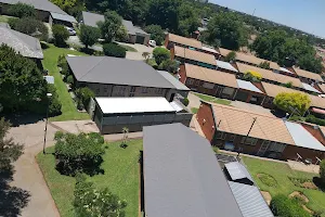 Welkom Retirement Village. image