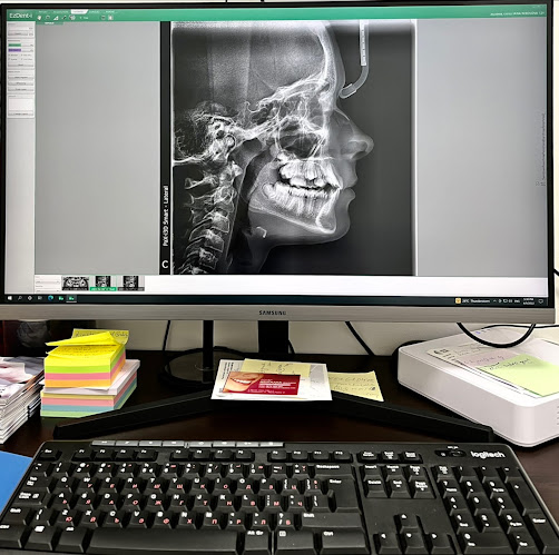 DentXlab – Дентална рентгенова лаборатория, гр. Сандански