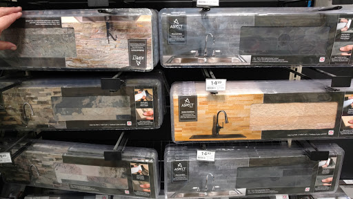 Home Improvement Store «Menards», reviews and photos, 2865 Princeton Rd, Hamilton, OH 45011, USA