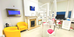 WeCare Dental – The No 1 Caring Dentist in Peterborough