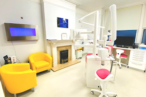 WeCare Dental – The No 1 Caring Dentist in Peterborough