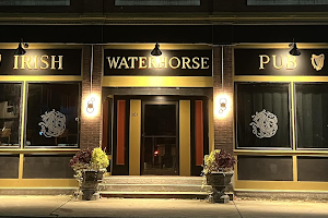 Waterhorse Irish Pub image