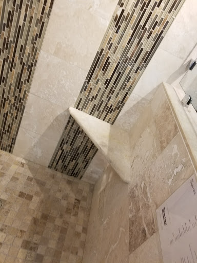 Tile Store «The Tile Shop», reviews and photos, 9503 Research Blvd #200, Austin, TX 78759, USA