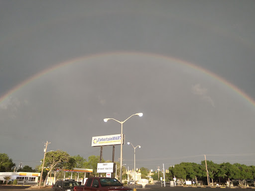 DVD Store «EntertainMart», reviews and photos, 501 Main St, Kerrville, TX 78028, USA