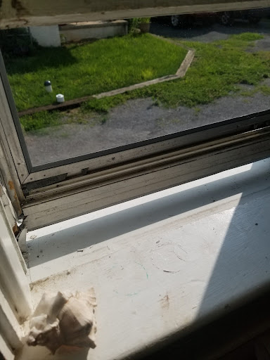 Window Installation Service «Sam S Smucker & Sons Inc.», reviews and photos, 543 Strasburg Pike, Lancaster, PA 17602, USA