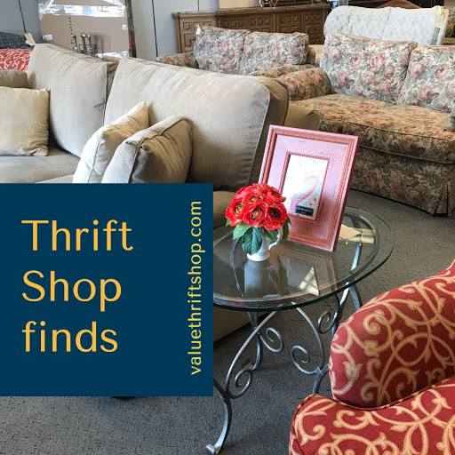 Thrift Store «Value Thrift Shop», reviews and photos, 710 Primos Ave, Clifton Heights, PA 19018, USA