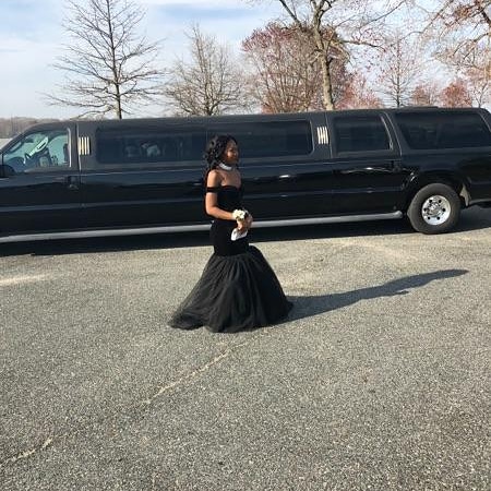 Bridal Shop «JC Bridal and Formals», reviews and photos, 1812 Pulaski Hwy, Edgewood, MD 21040, USA