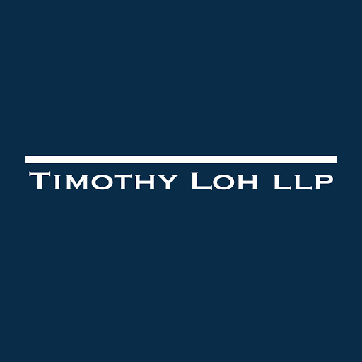 TIMOTHY LOH LLP