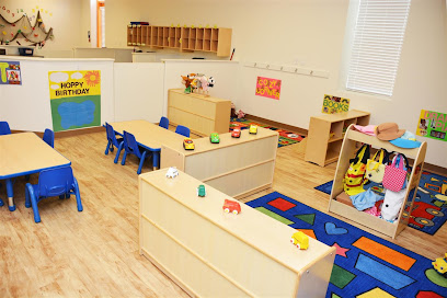 Fundamentals Early Learning Center