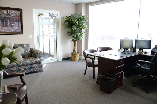 Bankruptcy Attorney «Lloyd Koehler Law Office», reviews and photos