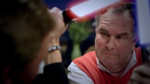 Law Firm «Dyer, Garofalo, Mann & Schultz», reviews and photos