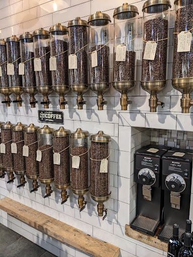 Market «Westborn Market», reviews and photos, 27659 Woodward Ave, Berkley, MI 48072, USA