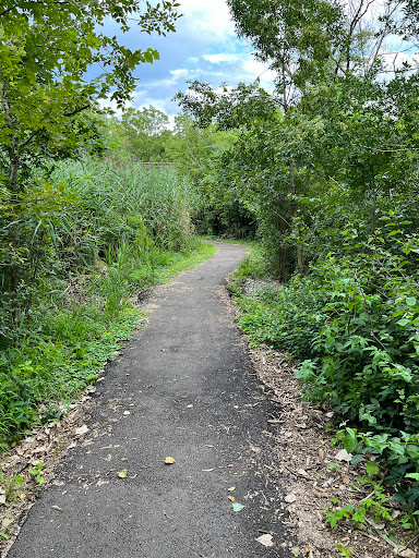 Nature Preserve «Hawthorne Hill Nature Center», reviews and photos, 28 Brookside Dr, Elgin, IL 60123, USA