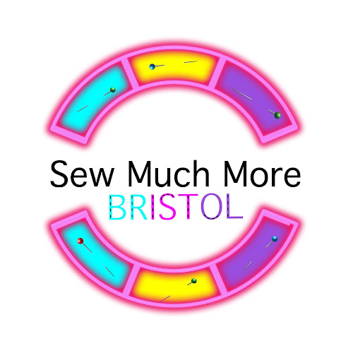 Comments and reviews of Sew Much More Bristol
