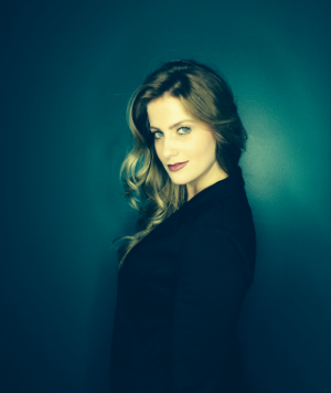 Pharmacy «Apothecary», reviews and photos, 226 11th Ave S, Nashville, TN 37203, USA