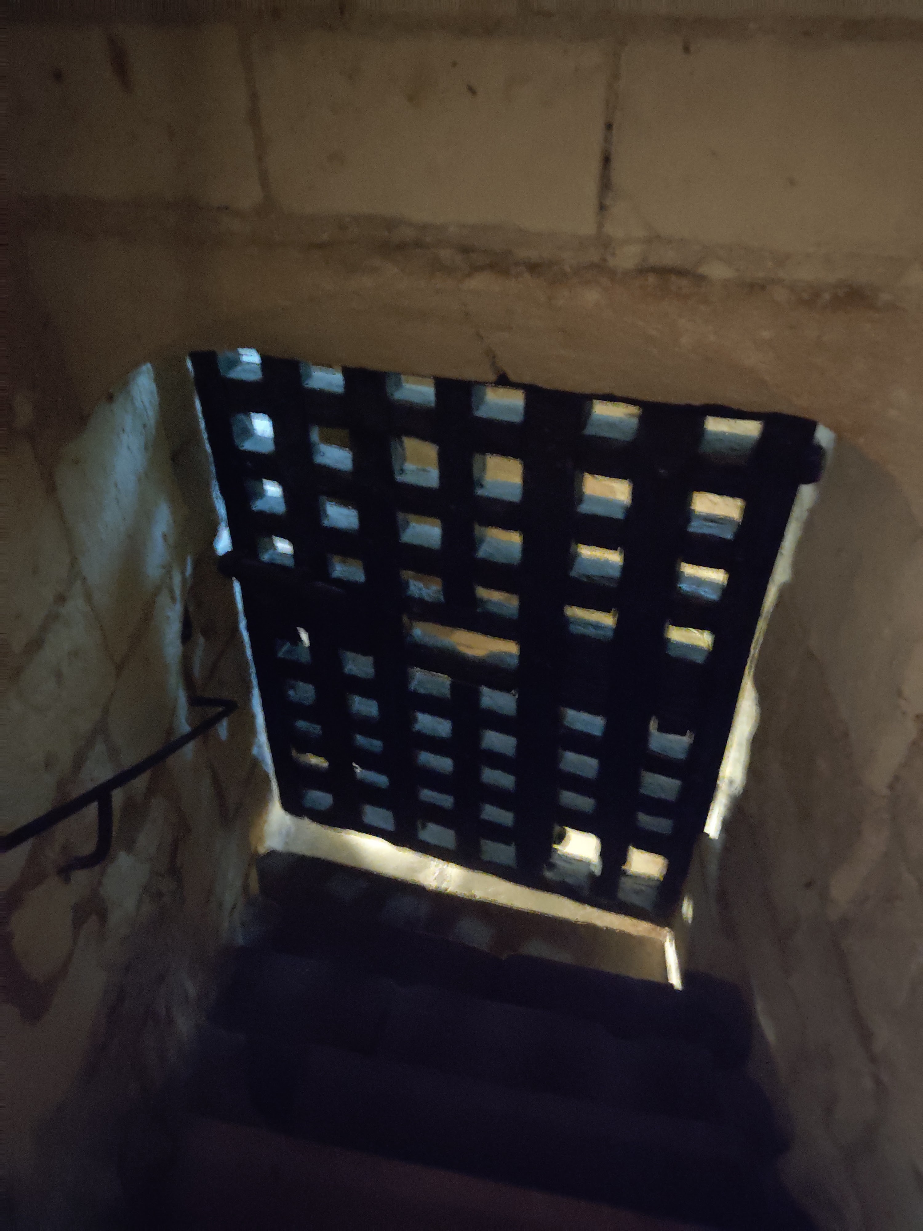 Photo n° 13 de l'avis de Bob.r fait le 20/05/2023 à 18:15