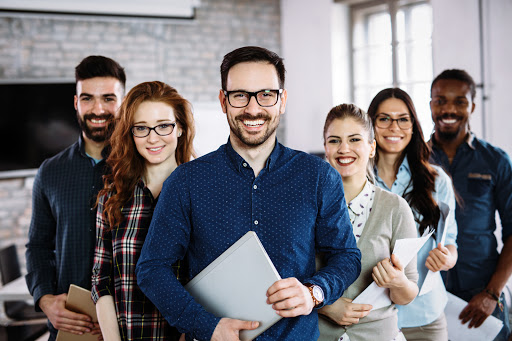 Eifert. Sprachen. Seminare. Coaching. Sprachschule und Übersetzungen