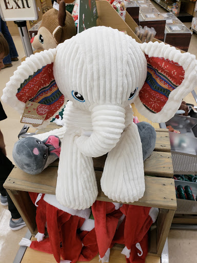 Pet Supply Store «Petco Animal Supplies», reviews and photos, 717 SE Geary St #101, Albany, OR 97321, USA