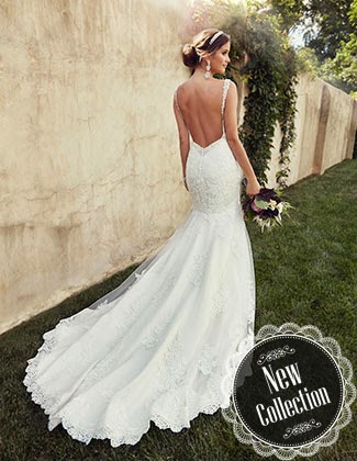 Bridal Shop «Wedding Treasures Bridal & Tuxedo», reviews and photos, 333 Perry St, Castle Rock, CO 80104, USA