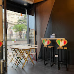 Photo n°7 de l'avis de Angelo.a fait le 25/09/2022 à 19:10 sur le  Vanacore - La bottega di Gragnano - Pompei à Pompei