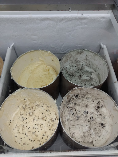 Ice Cream Shop «Baskin-Robbins», reviews and photos, 1108 Caldwell Blvd, Nampa, ID 83651, USA