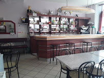 Photos du propriétaire du Café Le Garibaldi à Saint-Étienne - n°2