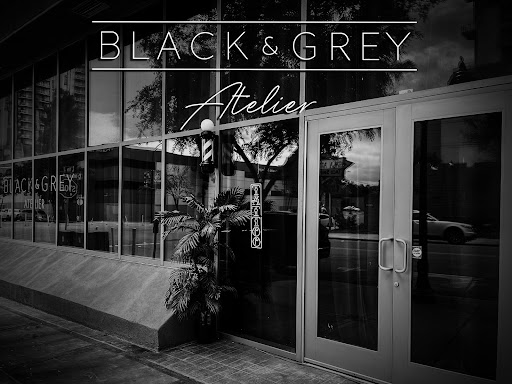 Explore common tattoo ideas, creative tattoo ideas in San Diego, available at Black&Grey Atelier