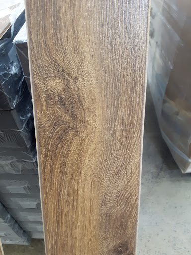 Plywood supplier Québec