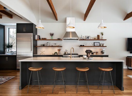 Cabinet Store «Cabinet Designers», reviews and photos, 747 NY-28, Kingston, NY 12401, USA