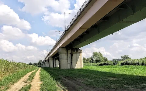 Tarouemon Bridge image