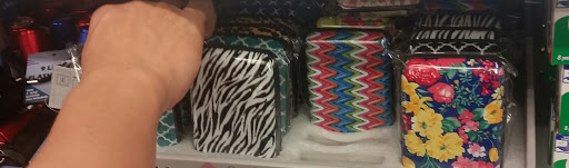 Discount Store «99 Cents Only Stores», reviews and photos, 7919 E Thomas Rd, Scottsdale, AZ 85251, USA