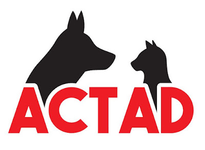 ACTAD à Dampierre