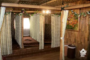 Royale Bale Tradisional Spa image