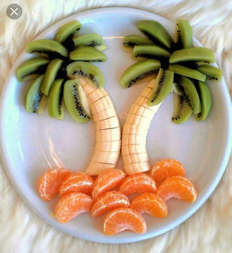 Banquet Hall «Flamingo Banquet Hall», reviews and photos, 910 Lincoln Rd E, Vallejo, CA 94591, USA