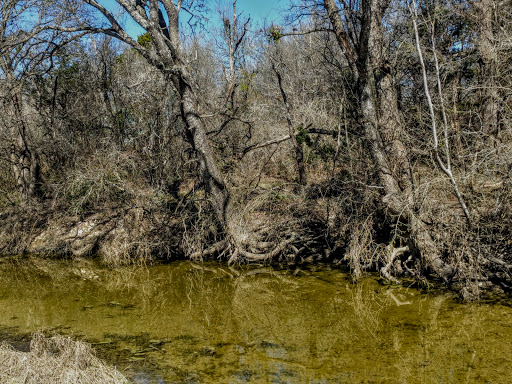 Park «Culebra Creek Park», reviews and photos, 10919 Westwood Loop, San Antonio, TX 78254, USA