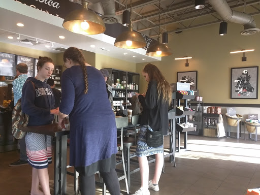 Coffee Shop «Starbucks», reviews and photos, 110 Frances Ln, Orland, CA 95963, USA