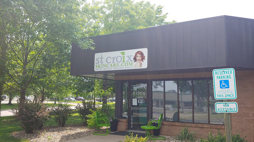 Explore dog tags tattoo ideas, creative tattoo ideas in Hudson, available at St Croix Skincare