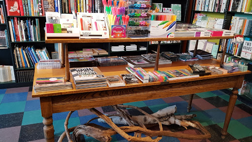 Variety Store «Zandbroz Variety», reviews and photos, 420 Broadway N, Fargo, ND 58102, USA