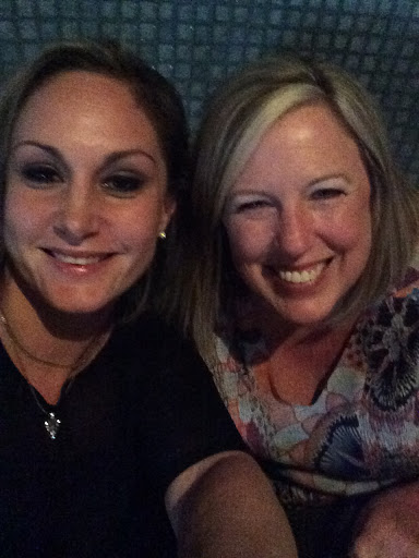 Hair Salon «Design Team Hair Studio», reviews and photos, 3930 Louetta Rd # G, Spring, TX 77388, USA